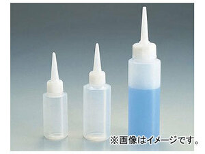 アズワン/AS ONE スポイトボトル 30ml 品番：5-083-01 JAN：4562470250461