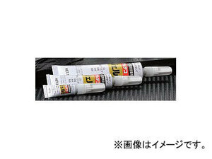 アルテコ/ALTECO 瞬間接着剤 多用途 ジェル 20g