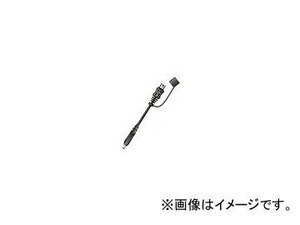 2輪 サインハウス パワーシステム5V6A mini USB コネクター 品番：00074847 JAN：4541408005113