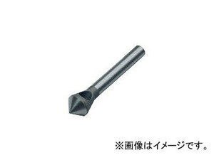 ライト精機 コニカルドリル 14mm 全長（mm）：70 JAN：4990052024092