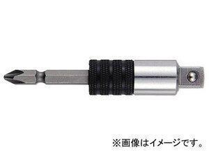 モトコマ カプラ式アダプター 9.5mm CA-95 JAN：4900028920594