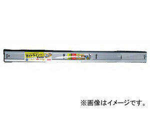 モトコマ ガイドライン 1000mm GL-1000 JAN：4900028480449