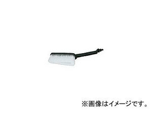 日立工機 別売部品 洗浄ブラシ コードNo.0032-5406