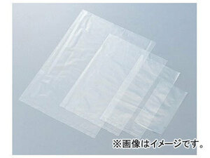 アズワン/AS ONE ポリバック規格袋（0.03mm） 70×100 L03-1 品番：1-8279-01 JAN：4972759513284