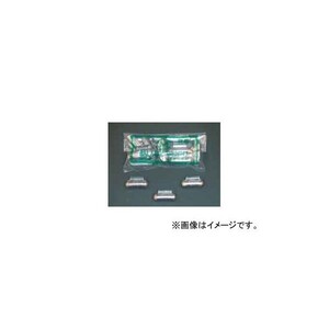 マルエム/MARUEMU バランスウエイト スチールホイール用 クリップタイプ WS-1 25g 入数：100個