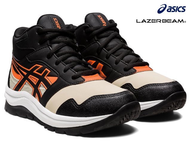 アシックス asics レーザービーム スニーカー 23cm 新品 - JChere雅虎