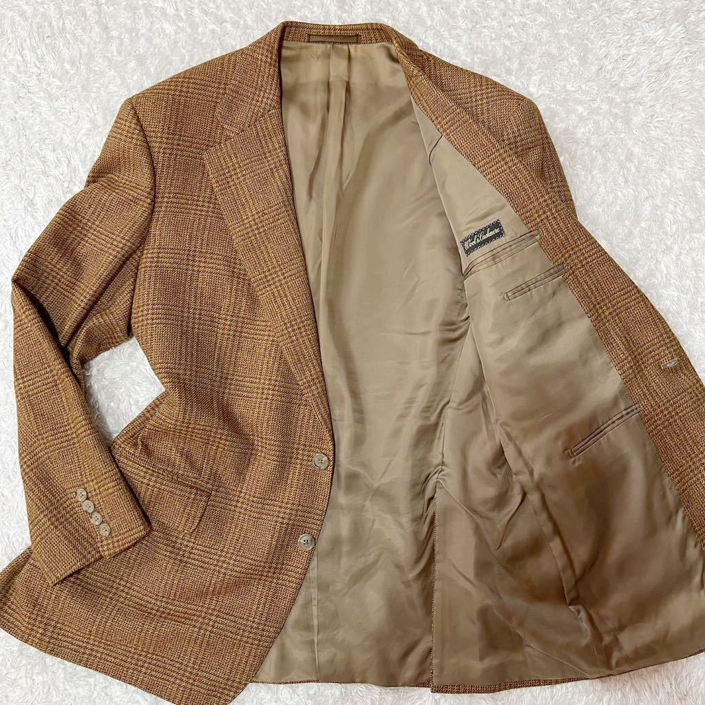 zegna ジャケットの値段と価格推移は?|797件の売買情報を集計した ...