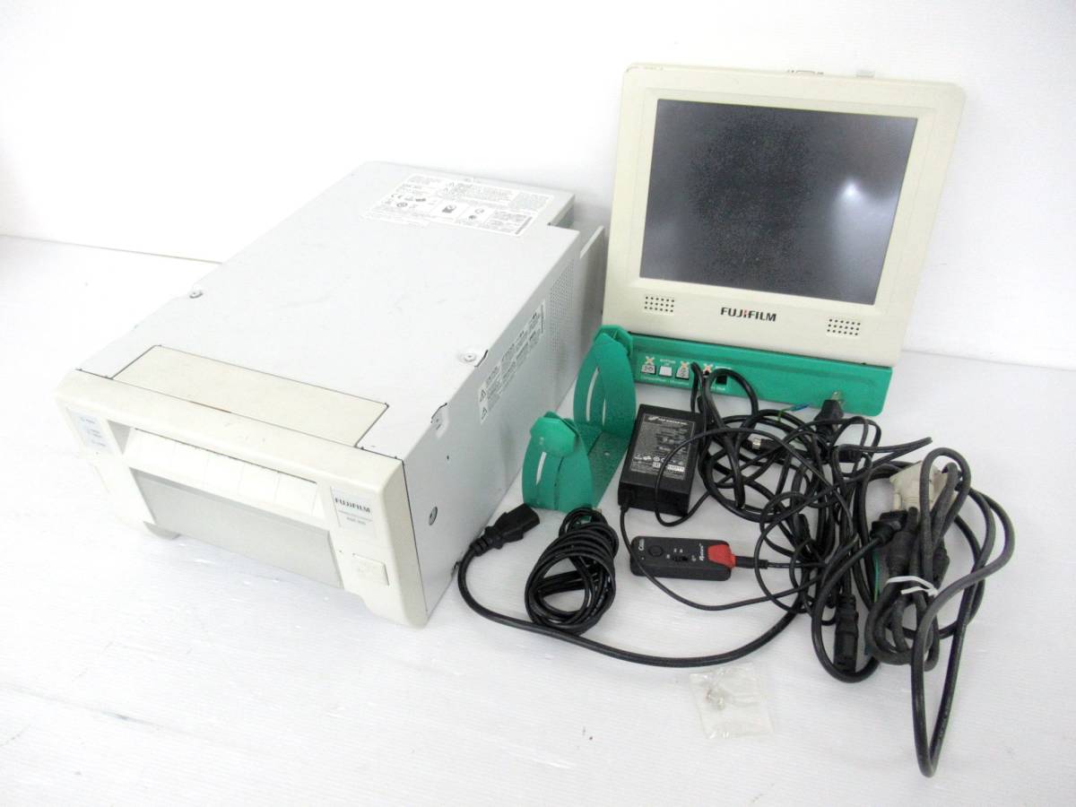 ヤフオク! -「ask300」の落札相場・落札価格