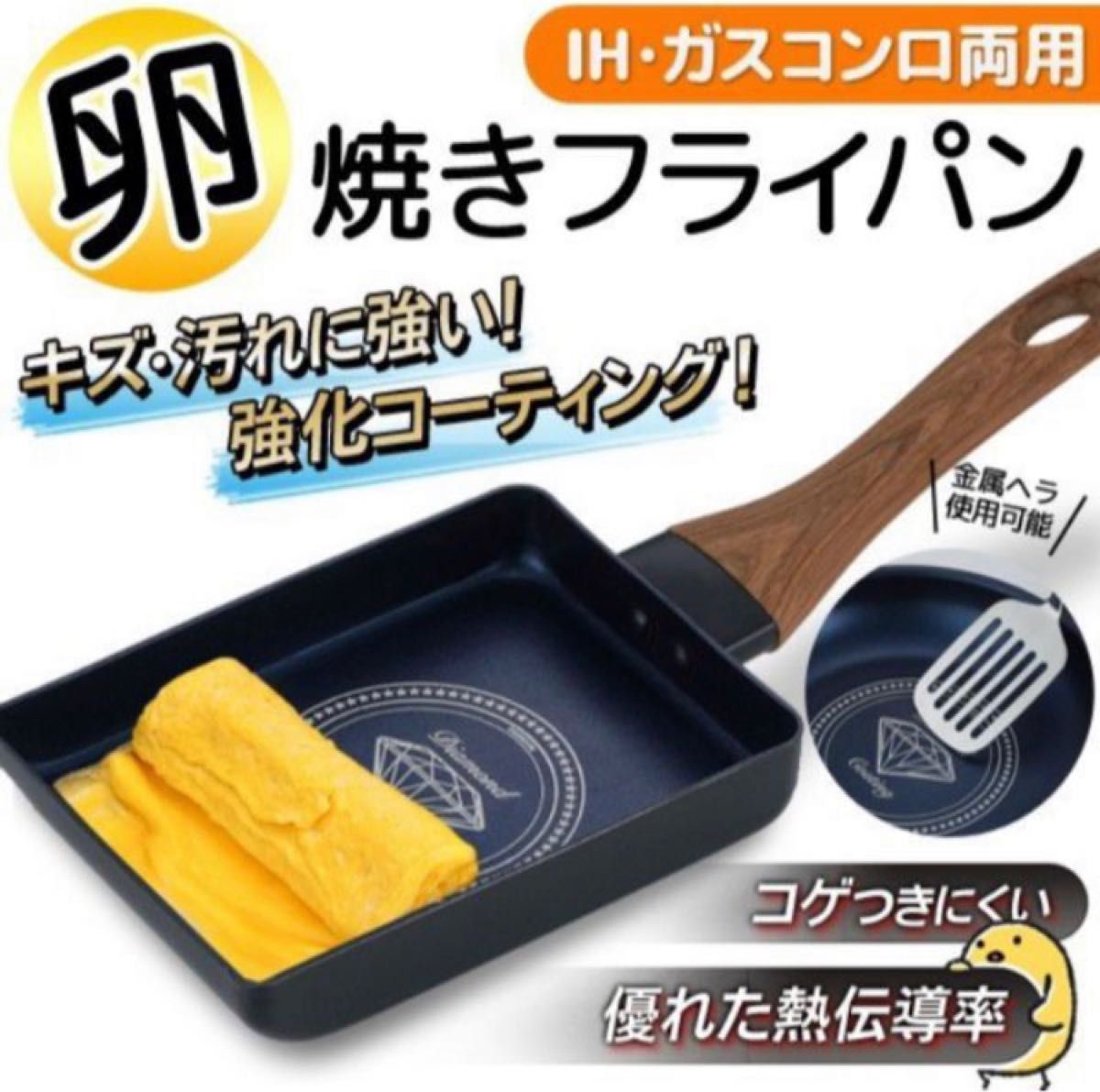 海外製 1分洗管ホース ウレタン樹脂コーティング ケルヒャー用