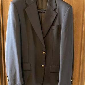 【価格応相談】ブレザー ジャケット クールビズ・在宅テレワーク