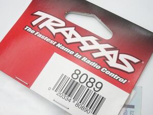 TRAXXAS#トラクサス 4-in-2 wire harness, LED light kit 4 in 2 ワイヤー ハーネス MODEL# 8089