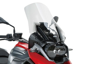 デイトナ 79531 GIVI 5108DT BMWR1200GS'13 デイトナ 79531