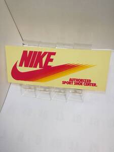 ヤフオク Nike 広告 ノベルティグッズ の中古品 新品 未使用品一覧 ヤフオク Nike 広告 ノベルティグッズ の中古品 新品 未使用品一覧