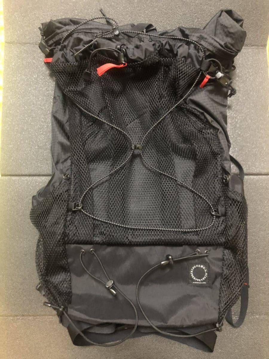 ヤフオク! -「山と道 mini2」の落札相場・落札価格 ヤフオク! -「山と道 mini2」の落札相場・落札価格