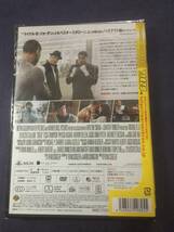 【未開封】セルＤＶＤ『クリード～チャンプを継ぐ男～』マイケル・ベイ　マーク・ウォルバーグ　ドウェイン・ジョンソン_画像2