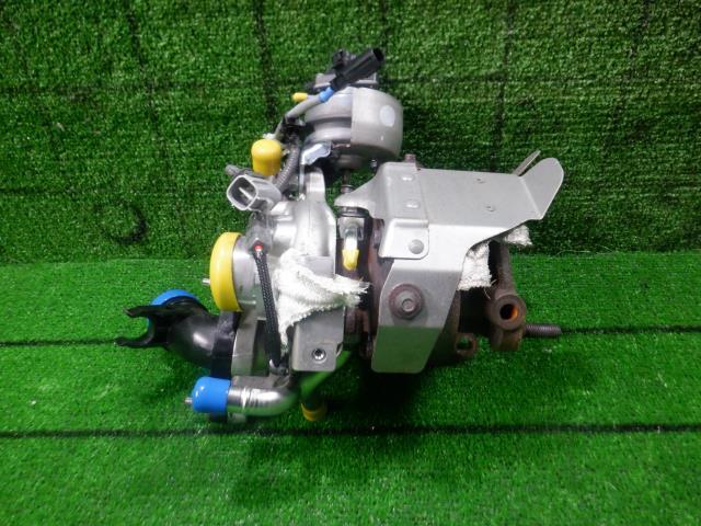 ヤフオク! -「純正ラジエターサブタンク」(マツダ用) (自動車メーカー