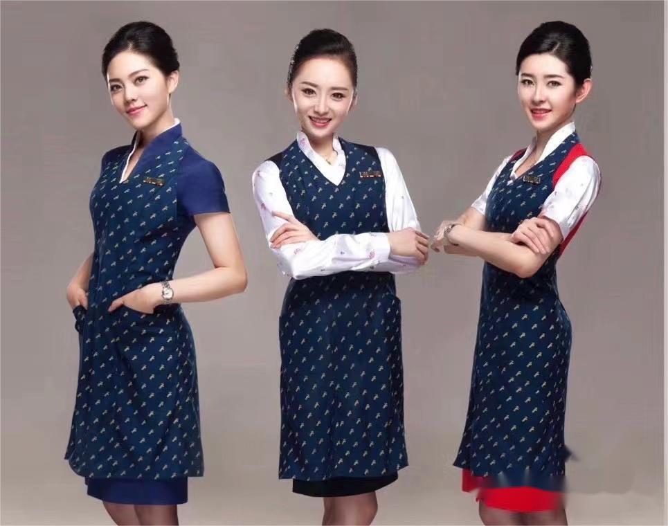 ヤフオク! -(制服 制帽)(航空会社別)の中古品・新品・未使用品一覧