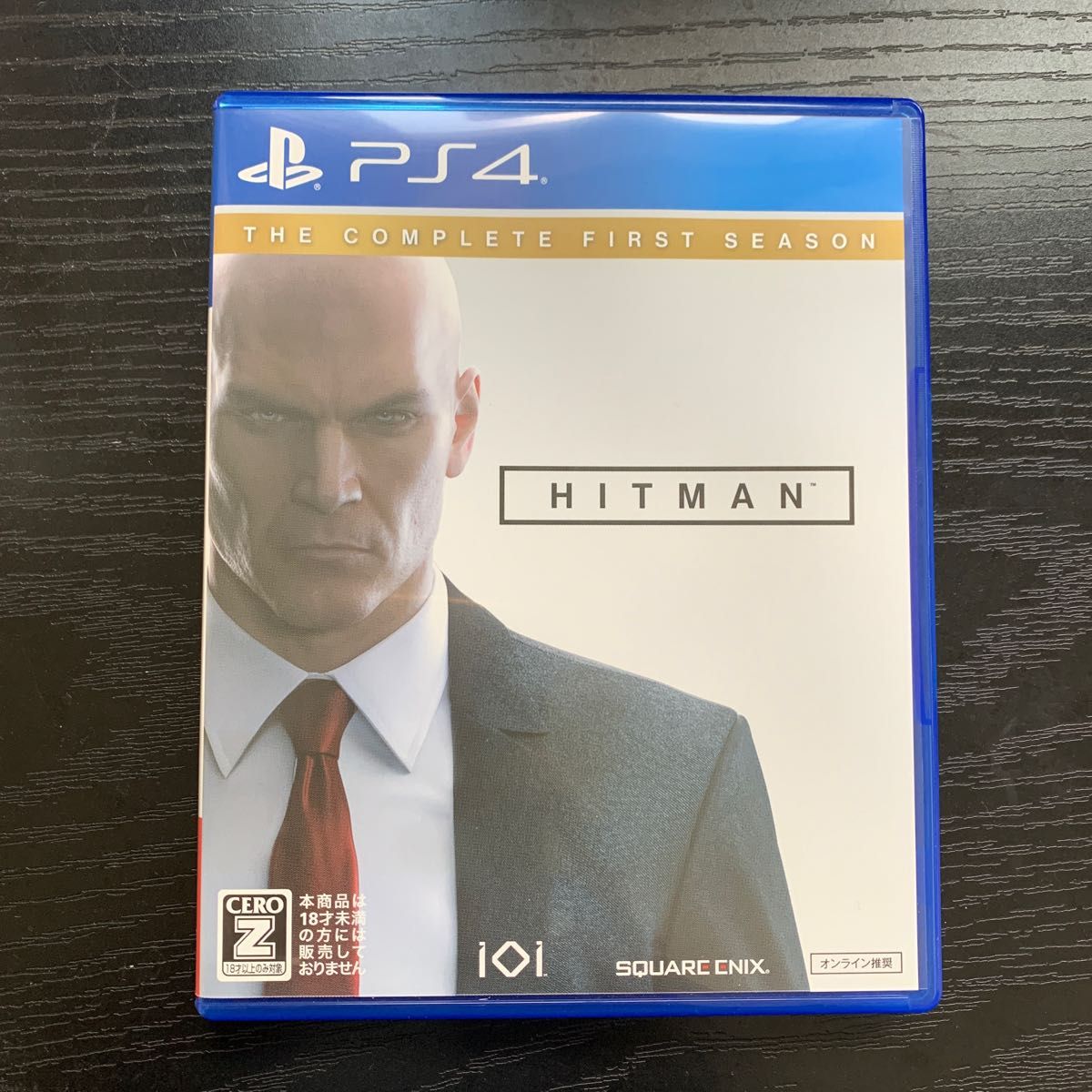 hitbox Gamer finger ボタン交換済み ヒットボックス アケコン-