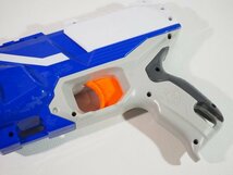 ☆A6527☆ナーフ NERF Nストライクエリート ディスラプター N-Strike Elite Disruptor_画像4