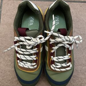 ヤフオク Zara cm スニーカー の中古品 新品 古着一覧 ヤフオク Zara cm スニーカー の中古品 新品 古着一覧