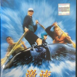 1円～■fc-29931u■DVD■激流「中古・レンタル落ち」の画像1