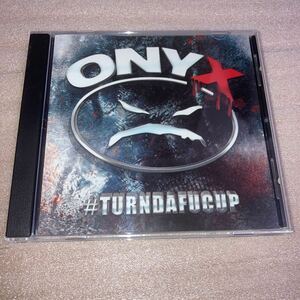 HIP HOP/ONYX/#TURNDAFUCUP/2014/ILL BILL/BUSTA RHYMES/RAS KASS/RAEKWON of WU-TANG CLAN/MYSTER DL