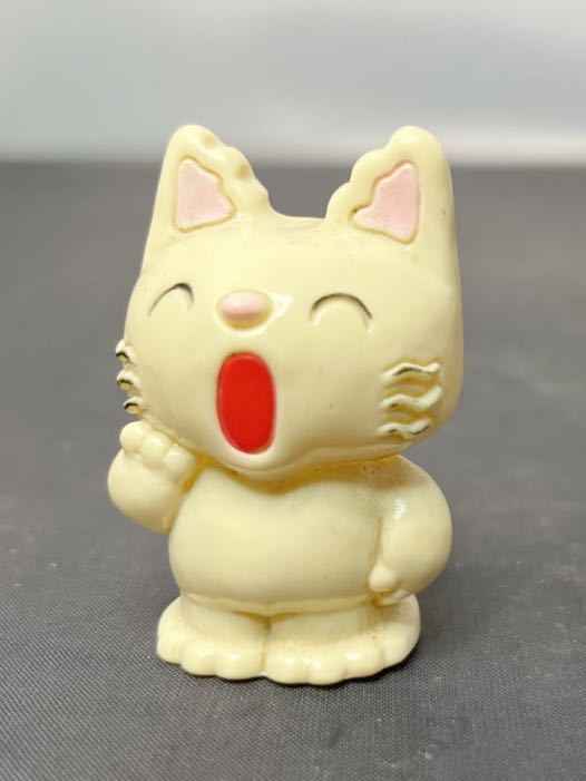 2023年最新】Yahoo!オークション -ノンタン(ビンテージ)の中古品・新品