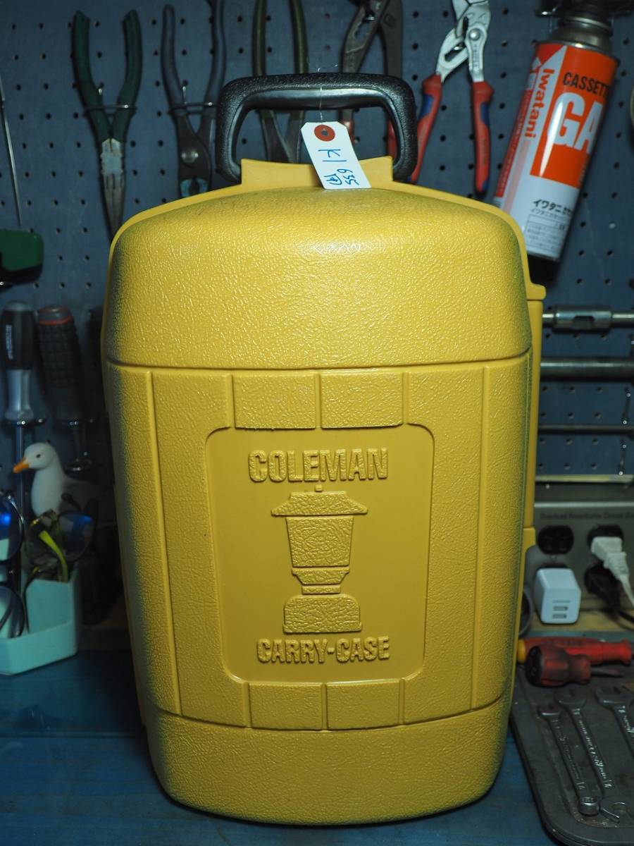 ヤフオク! -クラムシェルケースの中古品・新品・未使用品一覧