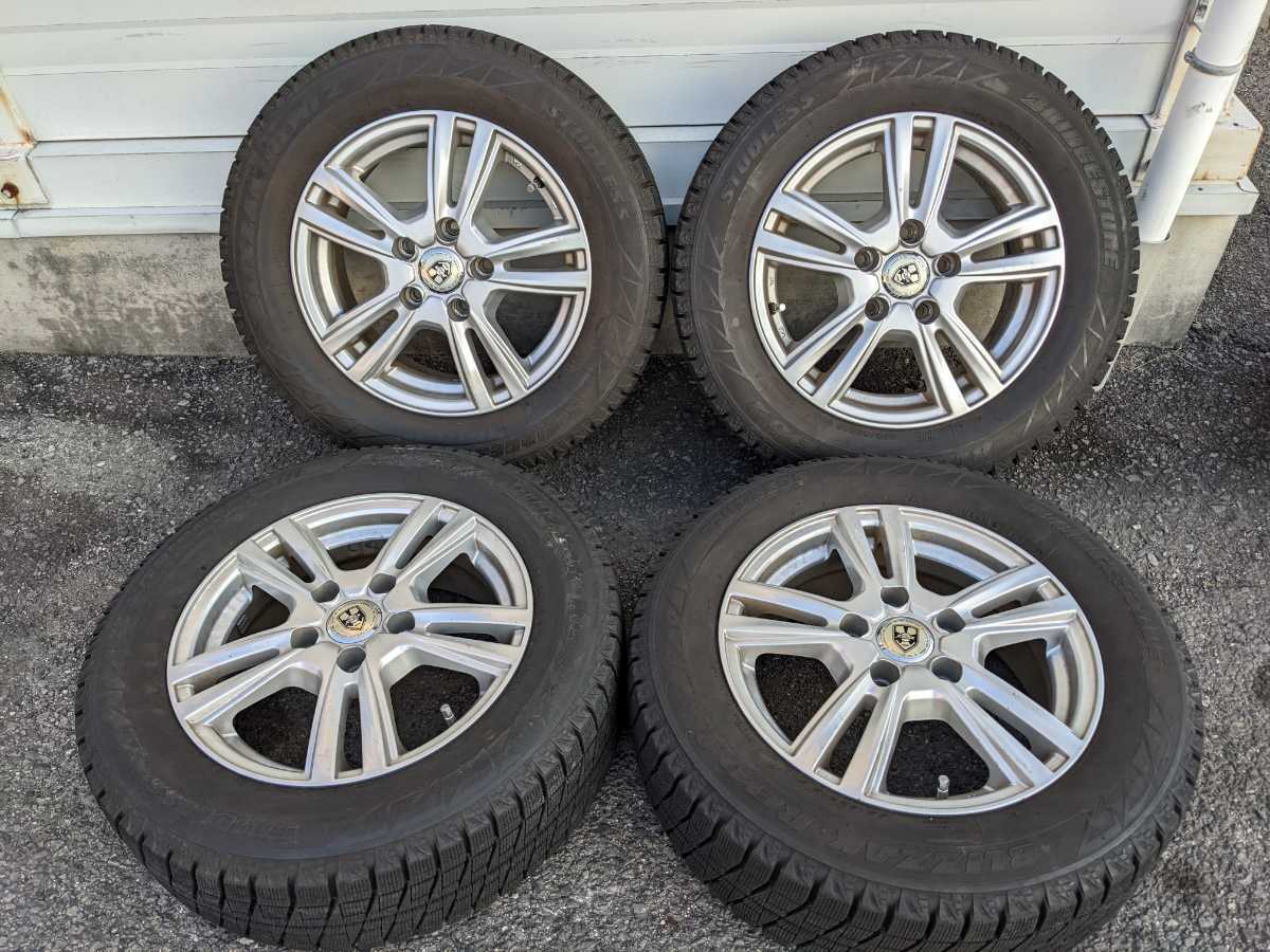 自動車タイヤ/ホイール タイヤ/ホイールセット ヤフオク! -「スタッドレスタイヤセット 195/65r15 セレナ」の落札相場 自動車タイヤ/ホイール タイヤ/ホイールセット ヤフオク! -「スタッドレスタイヤセット 195/65r15 セレナ」の落札相場