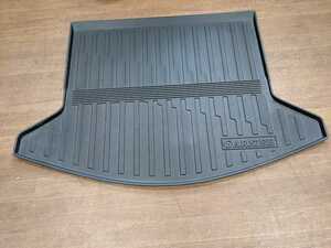 *CX-5 remove * luggage tray * after market *GARNISH*N4137 garnish tray luggage tray 