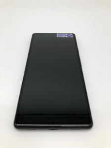 【中古】【ナシ】Pixel 6a (Google Pixel 6a)/〇A[240017517981]