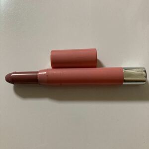 Lebron, Just Vitunxa Sapple Stain, 01, цвет губ, помада, бальзам для губ, розовый, фиксированная цена 1320 иен ①