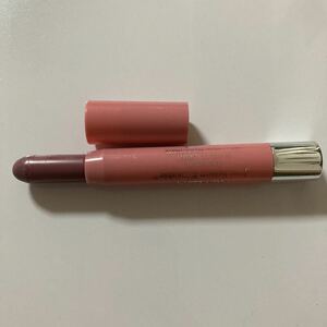  Revlon * Just bitun kissa pull bar m stain *01* lip color * lipstick * lip bar m* pink series * regular price 1320 jpy ②