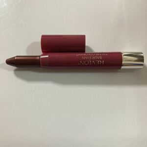  Revlon * bar m stain *05* lip color * lipstick * lip bar m* rose series * regular price 1320 jpy ①