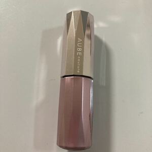 Orb Couture, Essence Premium Rouge, помада / губа / PK261 / Pink / Price 3520 Yen