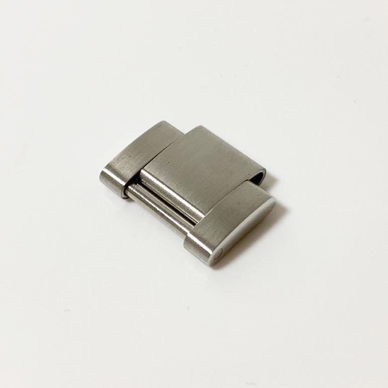 ロレックス オイスター ブレス コマ メンズ 時計 villa-cesare.com