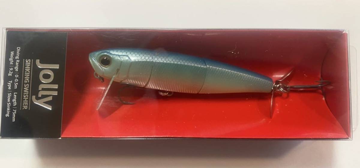 ヤフオク! -ボトムアップの中古品・新品・未使用品一覧