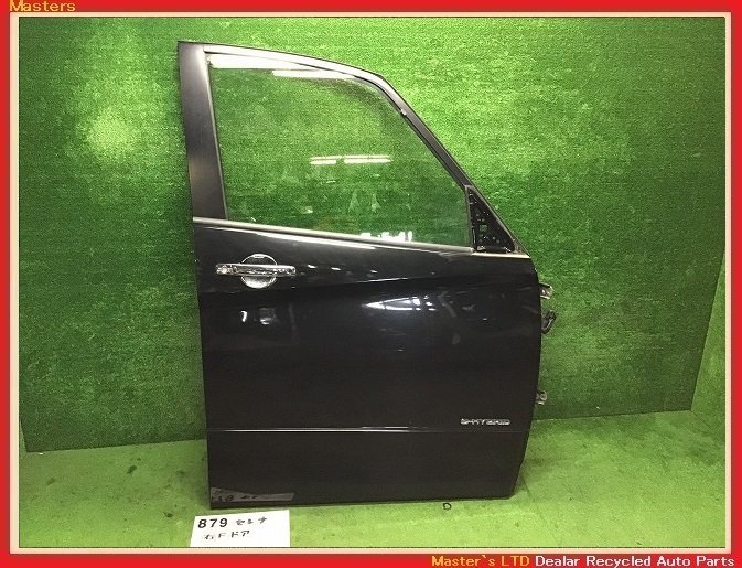 ヤフオク! -gfc27 ドアの中古品・新品・未使用品一覧