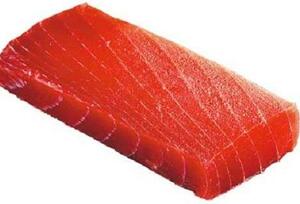 7 ● Пчеловой тунец 2 кг ● Хорошее качество! Отправить в! Неограниченный пакет! !