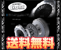 ORC オグラ LIGHT ライト クラッチ (250シングル/高圧着/プッシュ式) スターレット EP82/EP91 4E-FTE (ORC-250L-HP-TT0608_画像1