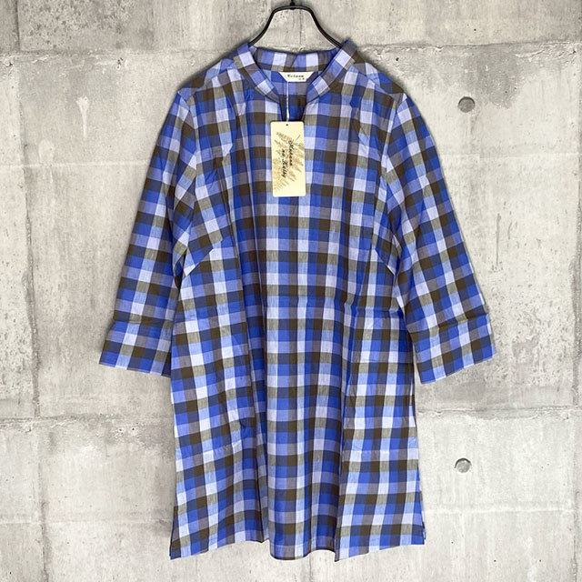 2025年最新】Yahoo!オークション -makana na kathyの中古品 2025年最新】Yahoo!オークション -makana na kathyの中古品