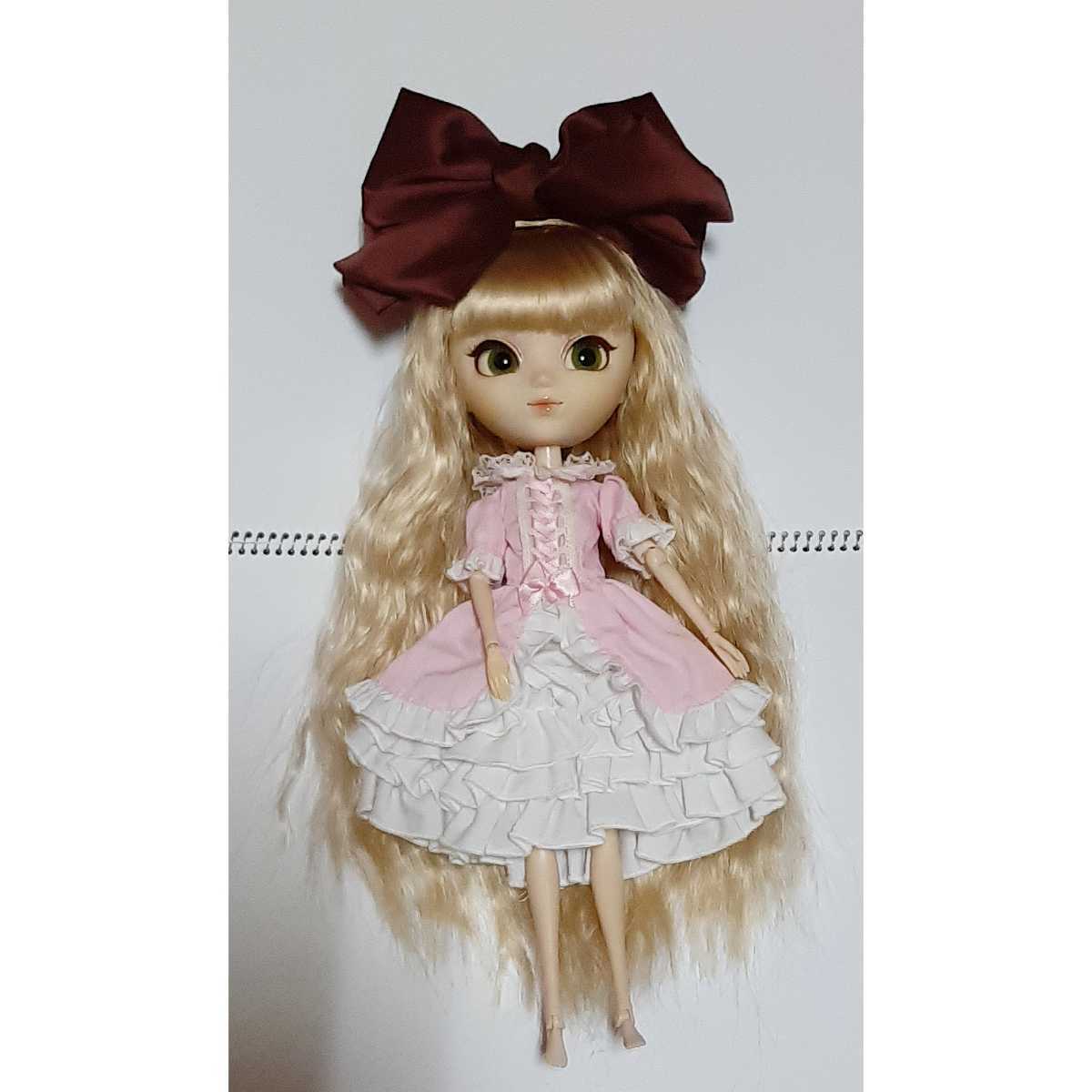 プーリップ ビョル ココット 先着 4800円引き korpersa.com