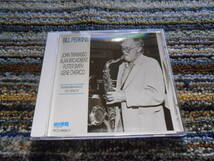 ◎レア廃盤。Bill Perkins remembrance of dino's_画像1