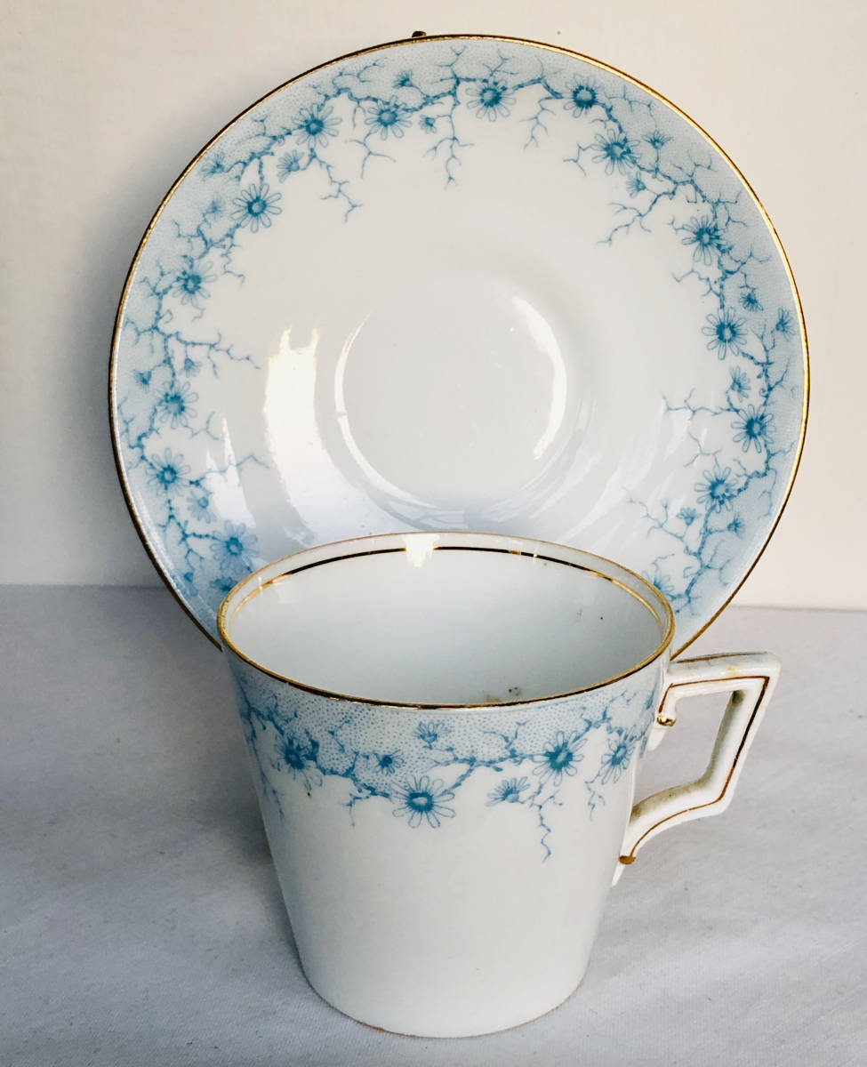 ヤフオク! - シェリー(西洋陶磁 陶芸)の中古品・新品・未使用品一覧