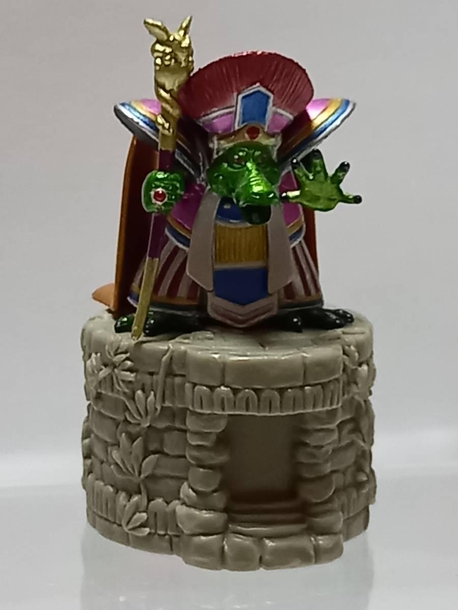 Yahoo!オークション -「ドラクエ ボトルキャップ」の落札相場 Yahoo!オークション -「ドラクエ ボトルキャップ」の落札相場