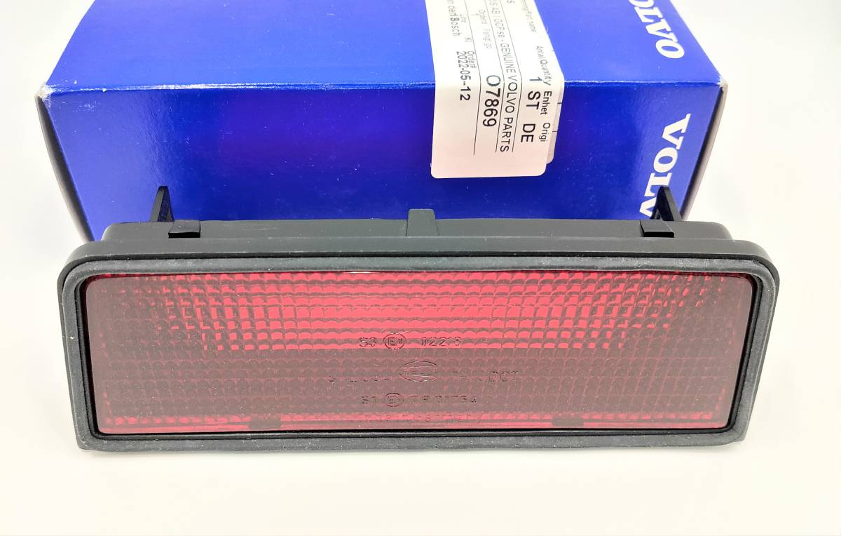 2025年最新】Yahoo!オークション -volvo 940 テールの中古品 2025年最新】Yahoo!オークション -volvo 940 テールの中古品