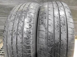 【P968】ENASAVE RV504△195/65R15△2本即決