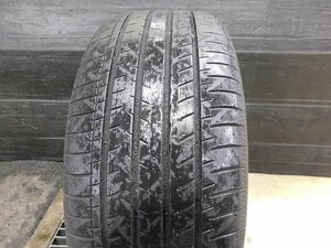 【P981】BluEarth-GT AE51△225/45R18△1本売切り