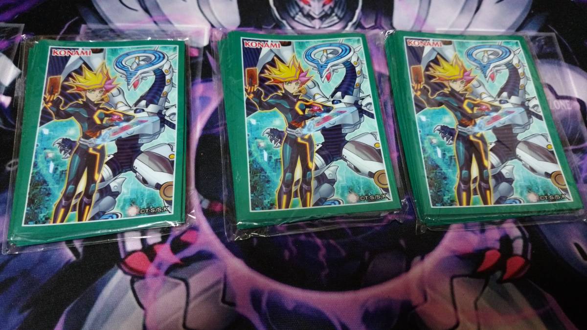 2025年最新】Yahoo!オークション -遊戯王 スリーブ 2017の中古品 2025年最新】Yahoo!オークション -遊戯王 スリーブ 2017の中古品