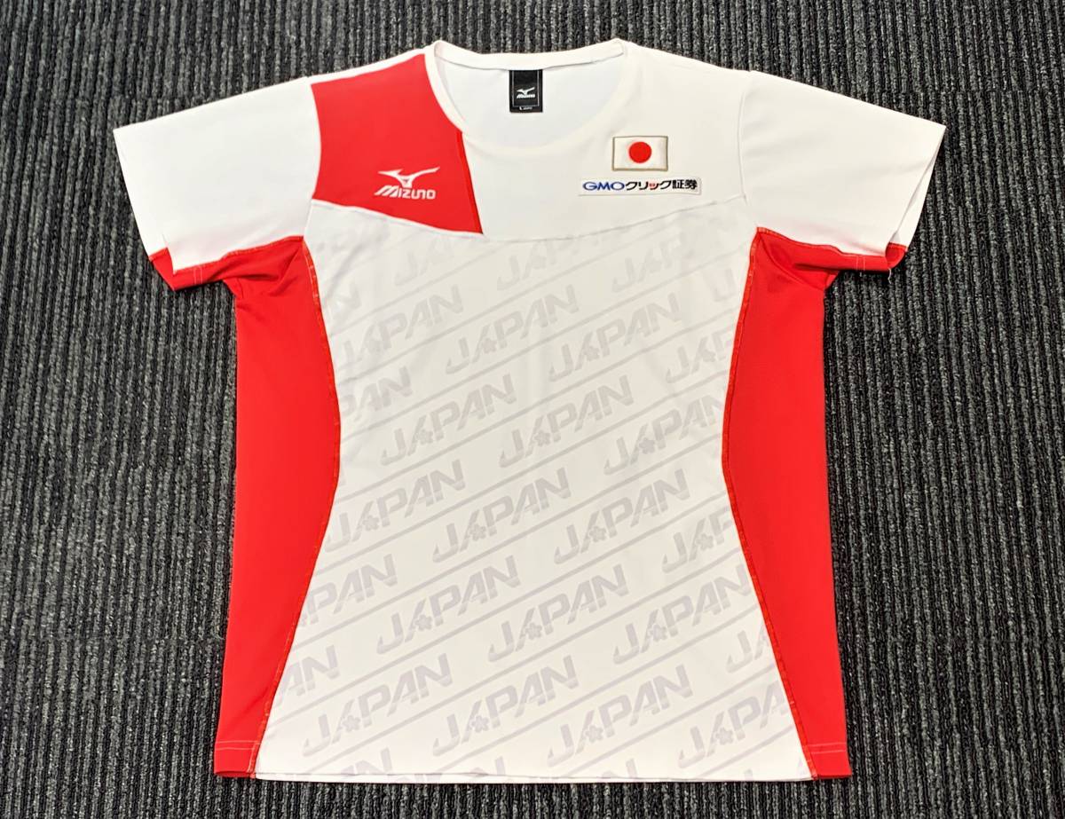 2025年最新】Yahoo!オークション -日本代表 競泳の中古品・新品 2025年最新】Yahoo!オークション -日本代表 競泳の中古品・新品